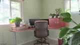 260 Nagle St - Photo 14