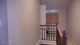 260 Nagle St - Photo 15
