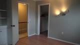 260 Nagle St - Photo 16