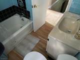 260 Nagle St - Photo 17