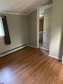 260 Nagle St - Photo 18