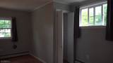 260 Nagle St - Photo 19