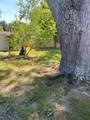 260 Nagle St - Photo 20
