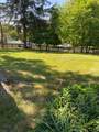 260 Nagle St - Photo 21