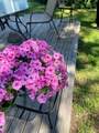 260 Nagle St - Photo 22