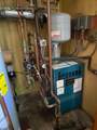 260 Nagle St - Photo 24