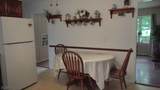 260 Nagle St - Photo 9