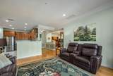 3116 Warrens Way - Photo 11
