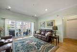 3116 Warrens Way - Photo 12