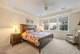 3116 Warrens Way - Photo 13