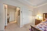 3116 Warrens Way - Photo 14