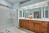 3116 Warrens Way - Photo 15