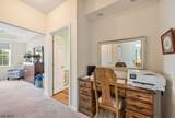 3116 Warrens Way - Photo 17