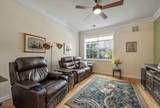 3116 Warrens Way - Photo 18