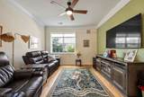 3116 Warrens Way - Photo 19