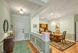 3116 Warrens Way - Photo 2
