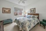 3116 Warrens Way - Photo 20