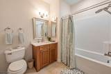 3116 Warrens Way - Photo 21