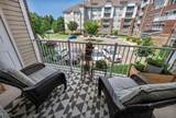 3116 Warrens Way - Photo 22