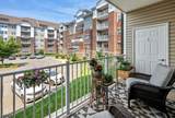 3116 Warrens Way - Photo 24