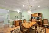 3116 Warrens Way - Photo 3