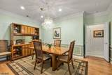 3116 Warrens Way - Photo 4