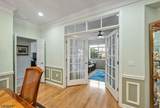 3116 Warrens Way - Photo 5