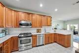 3116 Warrens Way - Photo 6