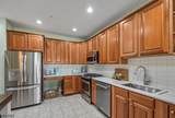 3116 Warrens Way - Photo 7