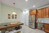 3116 Warrens Way - Photo 8