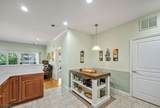 3116 Warrens Way - Photo 9