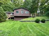 20 E Crisman Rd - Photo 1