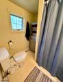 20 E Crisman Rd - Photo 10
