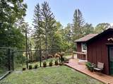 20 E Crisman Rd - Photo 2