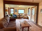 20 E Crisman Rd - Photo 3