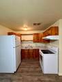 20 E Crisman Rd - Photo 4