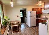 20 E Crisman Rd - Photo 5