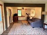 20 E Crisman Rd - Photo 6