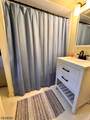 20 E Crisman Rd - Photo 7