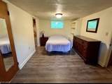 20 E Crisman Rd - Photo 8