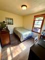 20 E Crisman Rd - Photo 9