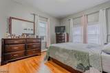 74 Lincoln Pl - Photo 11