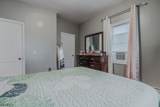 74 Lincoln Pl - Photo 12