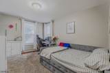 74 Lincoln Pl - Photo 13