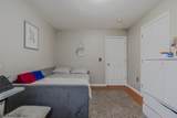 74 Lincoln Pl - Photo 14