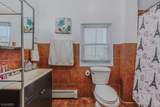 74 Lincoln Pl - Photo 16