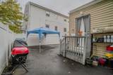 74 Lincoln Pl - Photo 17