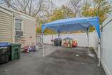 74 Lincoln Pl - Photo 18