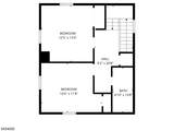 74 Lincoln Pl - Photo 19