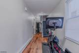 74 Lincoln Pl - Photo 2